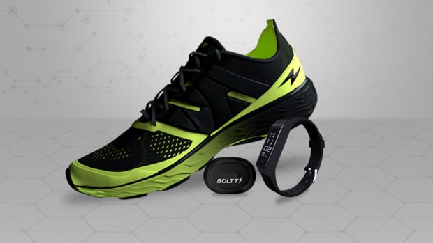 boltt-sports-lead.jpg